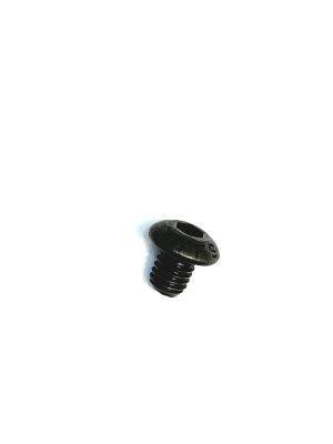 RY2000 punch machine replacement part